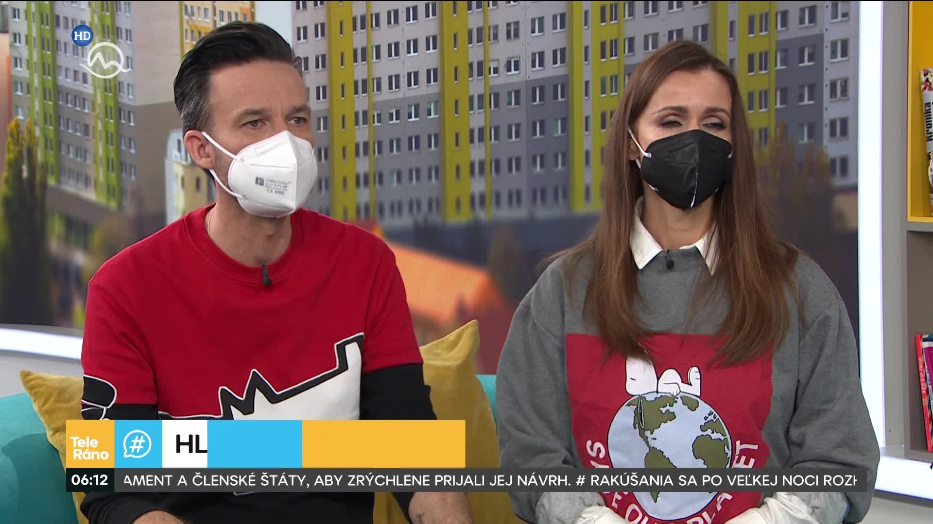 Markiza Zive Vysielanie , Televízia Markíza ️ archív, TV program, live ...